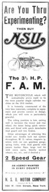 NSU 1909 023.jpg